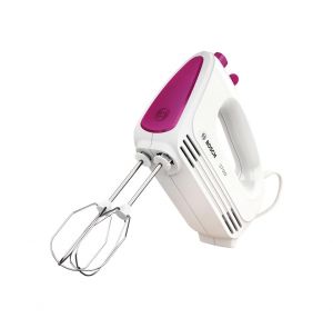 BATTEUR BOSCH 375W